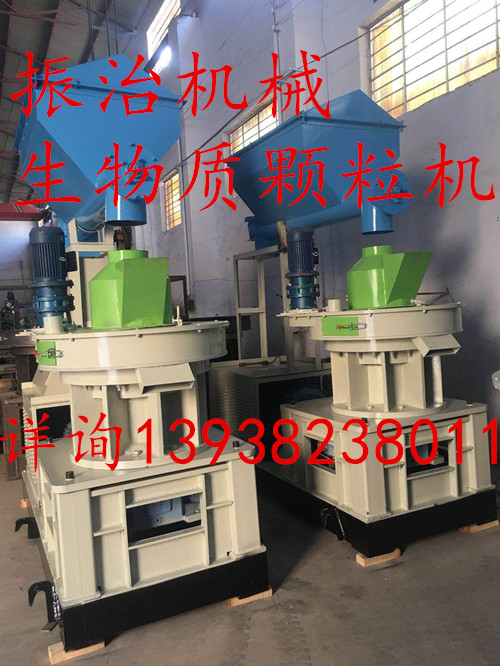 生物質(zhì)顆粒機(jī)、鋸末顆粒機(jī)